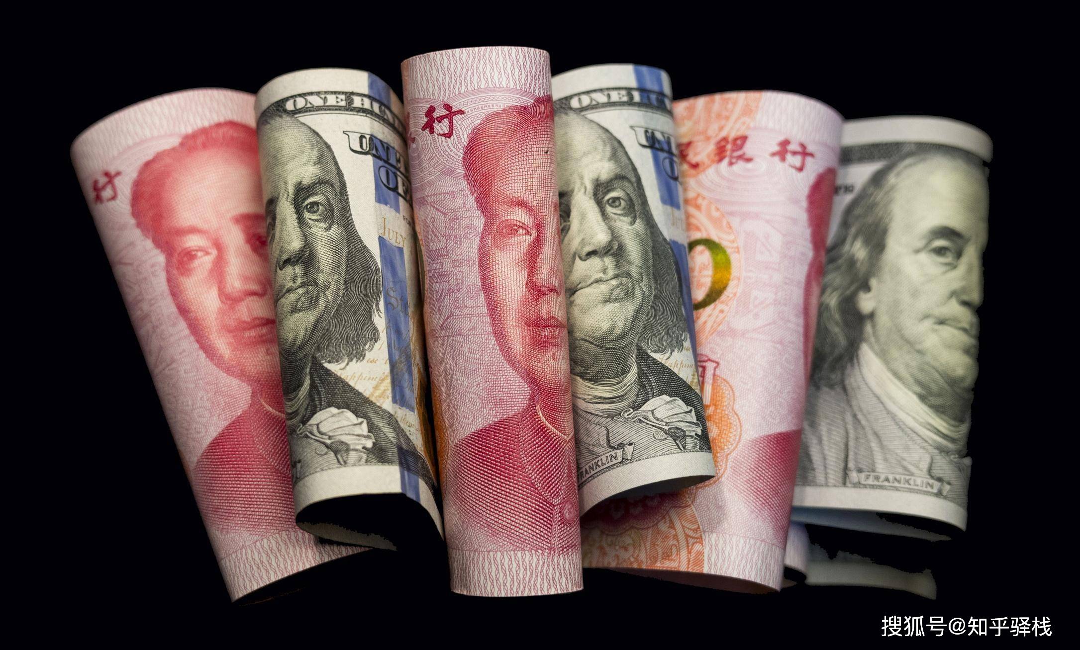 富时中国人民币在岸债券指数迎扩容 纳入标准修订有望吸引超三千只新券