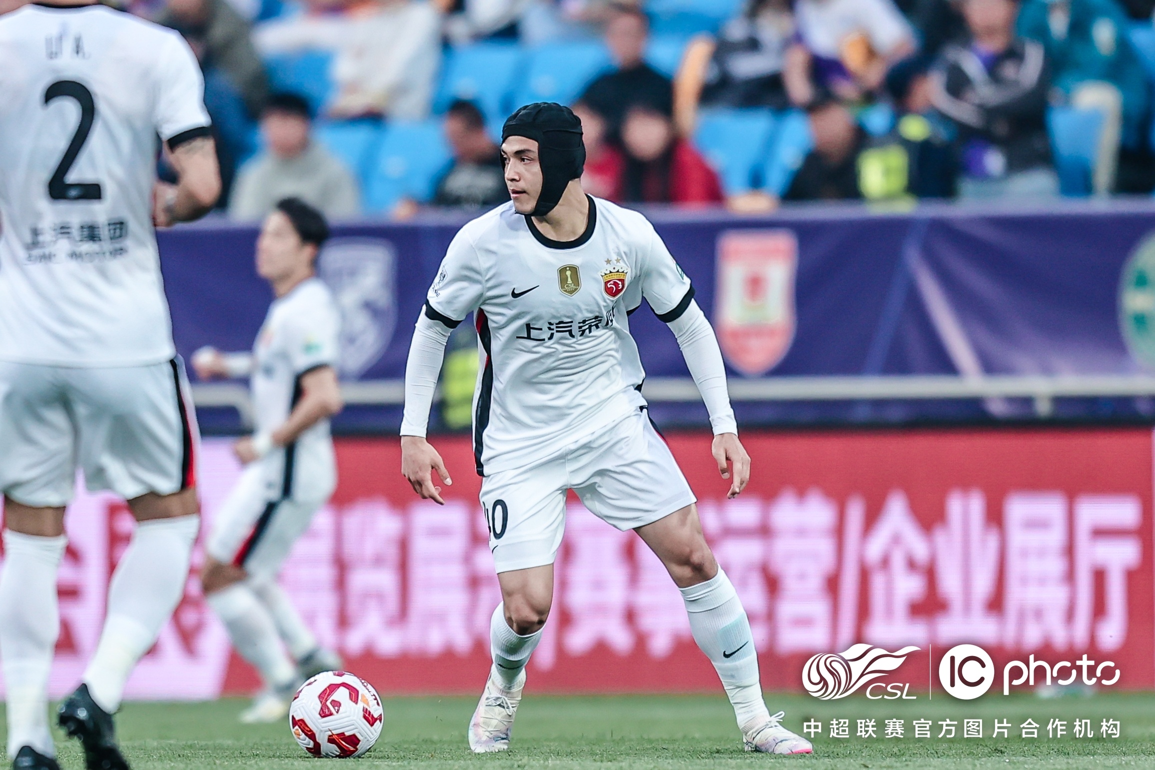 “18渤金04”将于10月27日付息
