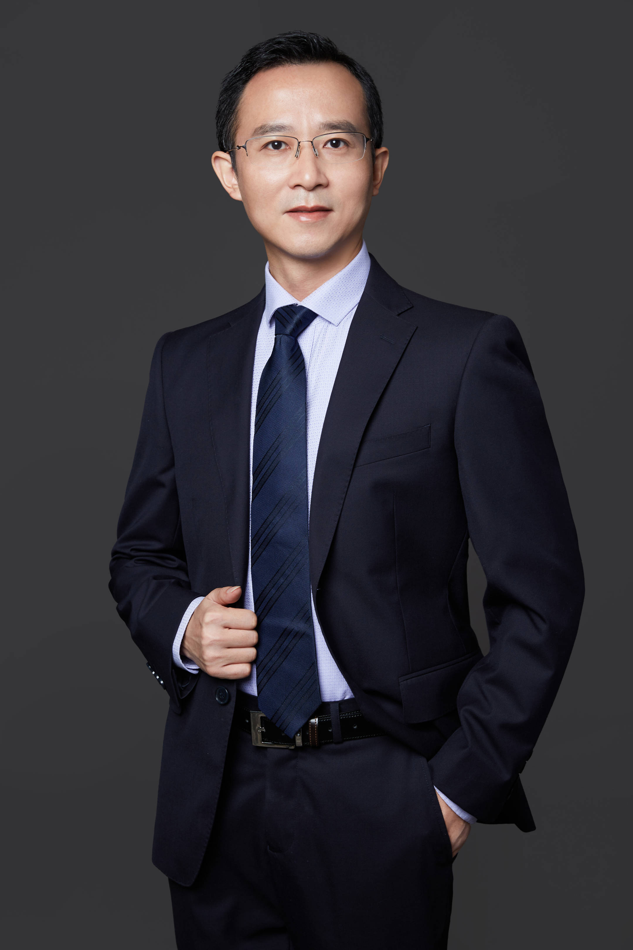 西部利得基金严志勇：精选可转债 把握防守反击机会