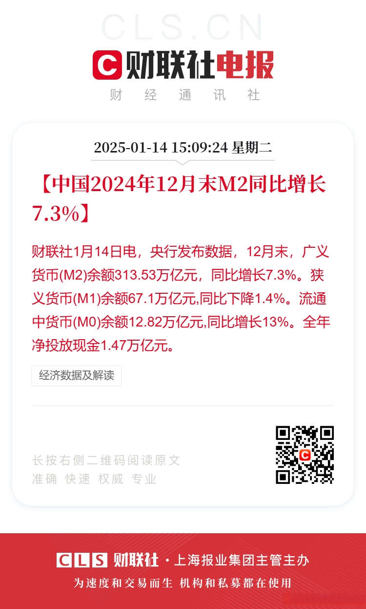 年内券商科创债发行规模超600亿元