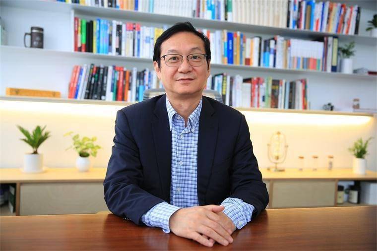 新奥能源成功发行首期6.08亿元碳中和绿色资产支持专项计划