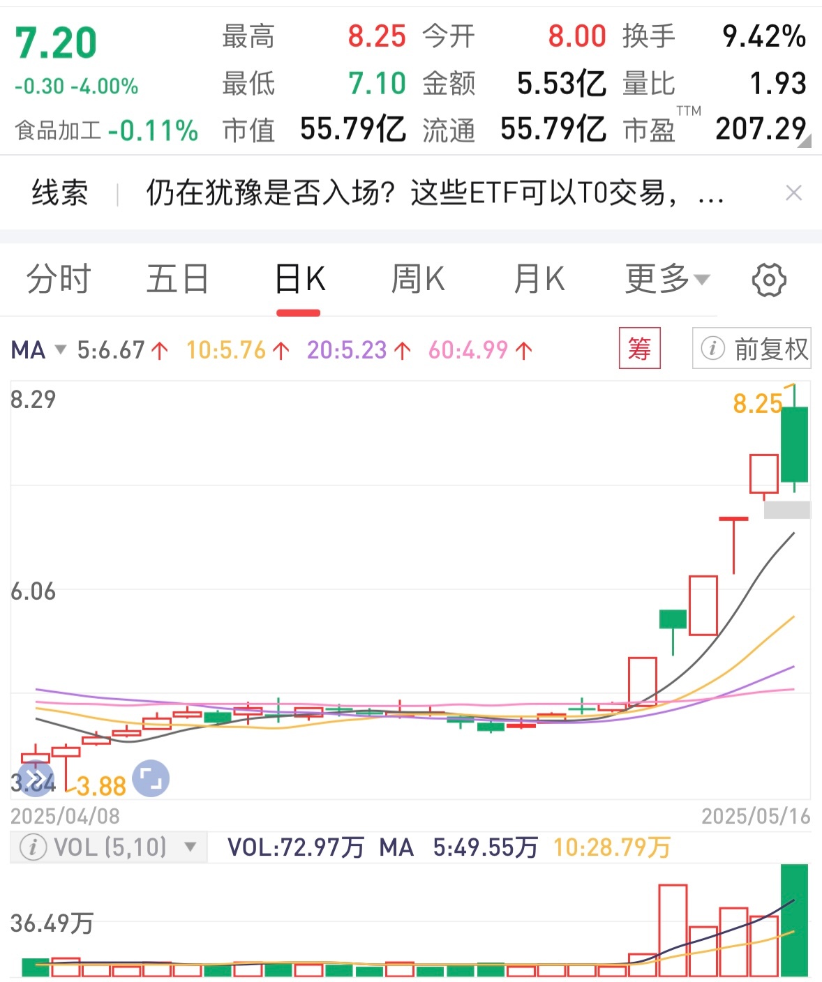 年末债市分歧下降，GDP超预期下的美债还能上车吗？| 债市日报12.30