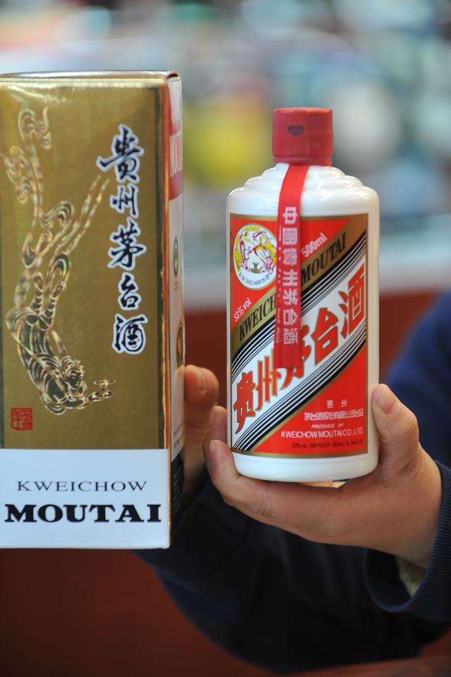 财税观察：6万亿置换债发行收官 明年重在城投化债