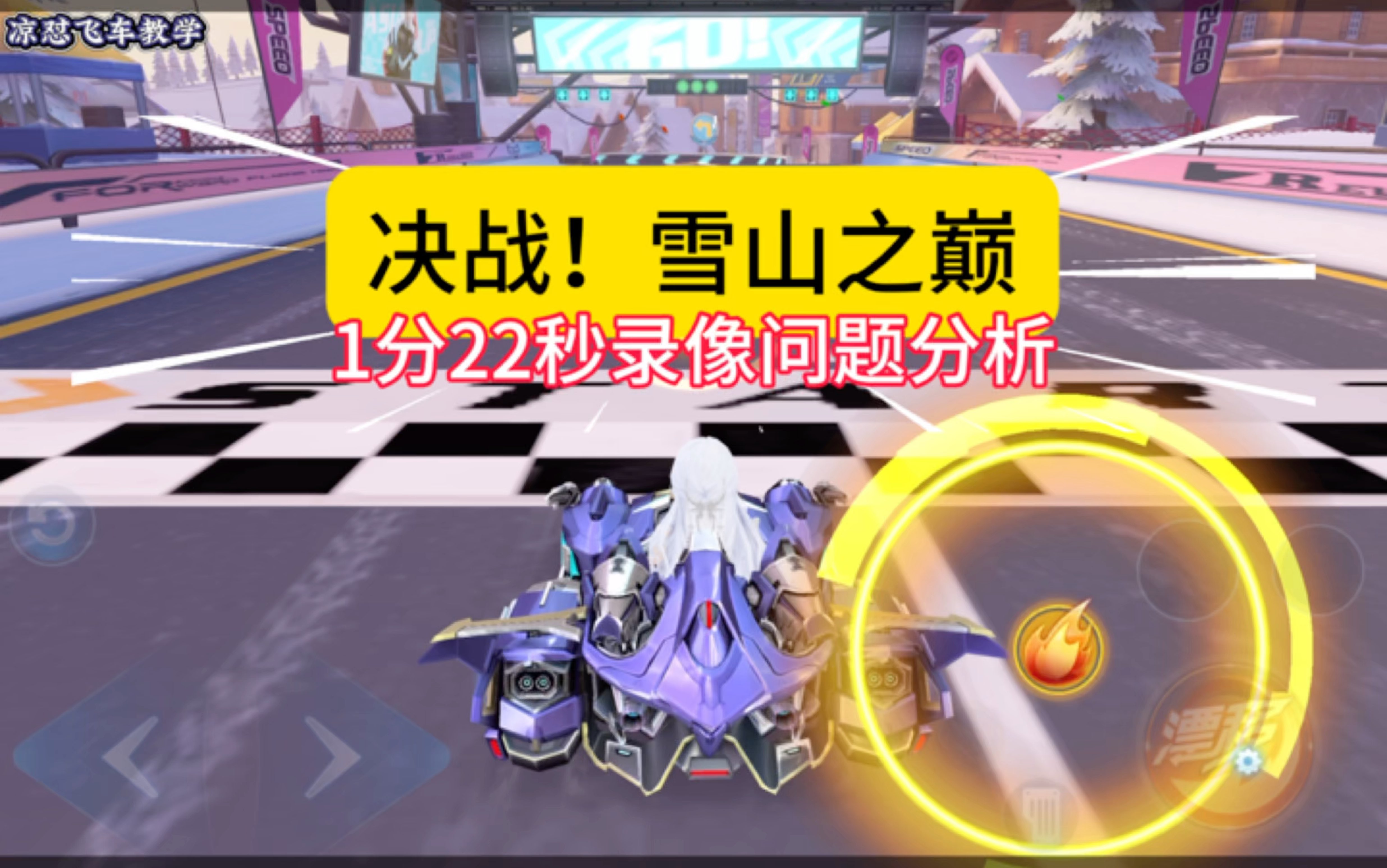 “22润置02”将于4月22日付息