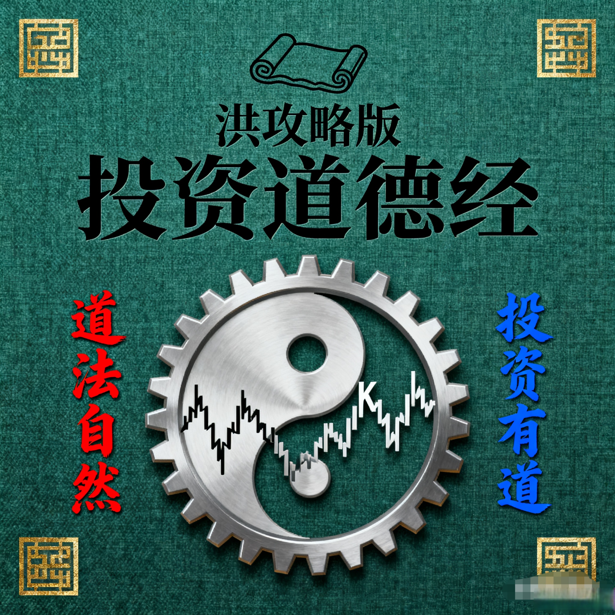 A股公司可转债再融资升温 监管“扶优限劣”严防盲目跨界投资