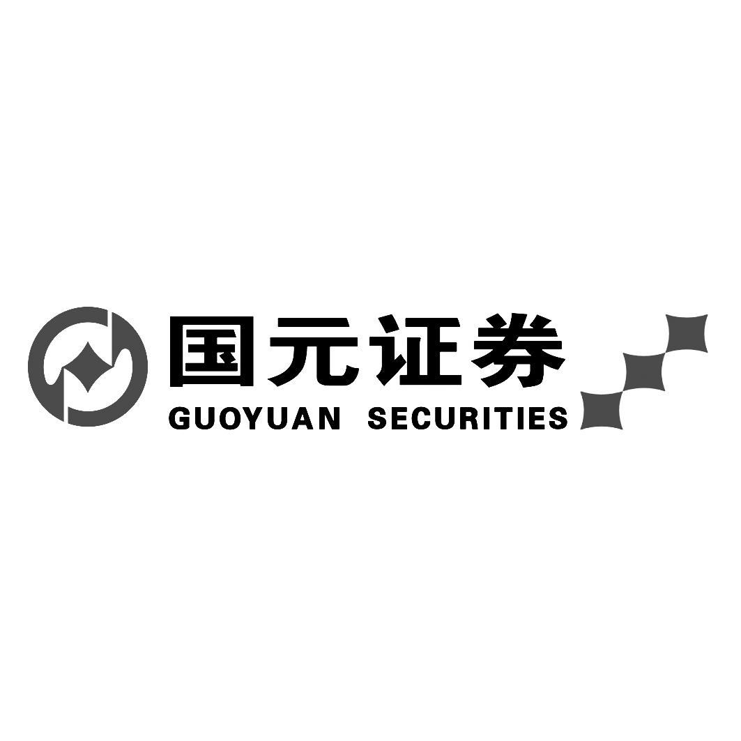 “24国元02”将于4月27日付息