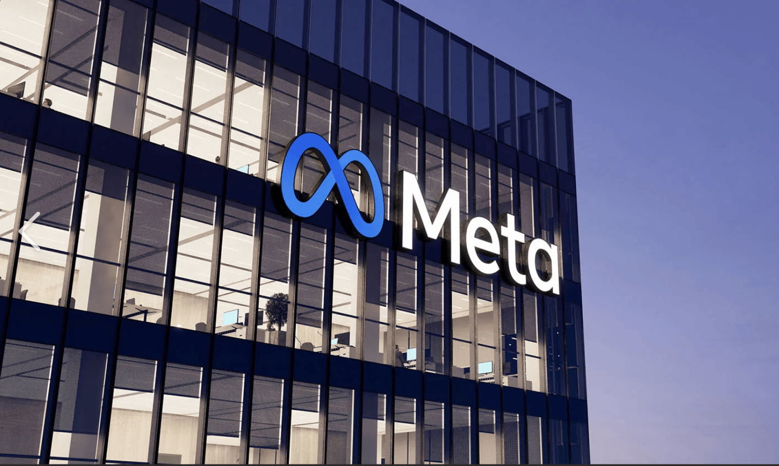 META在发布业绩报告后正式启动六部分美国高等级债券发售活动
