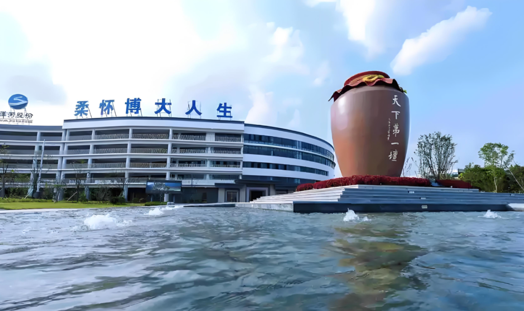 一汽解放:国际局势影响部分区域需求是短期局部性的 后续有望回暖