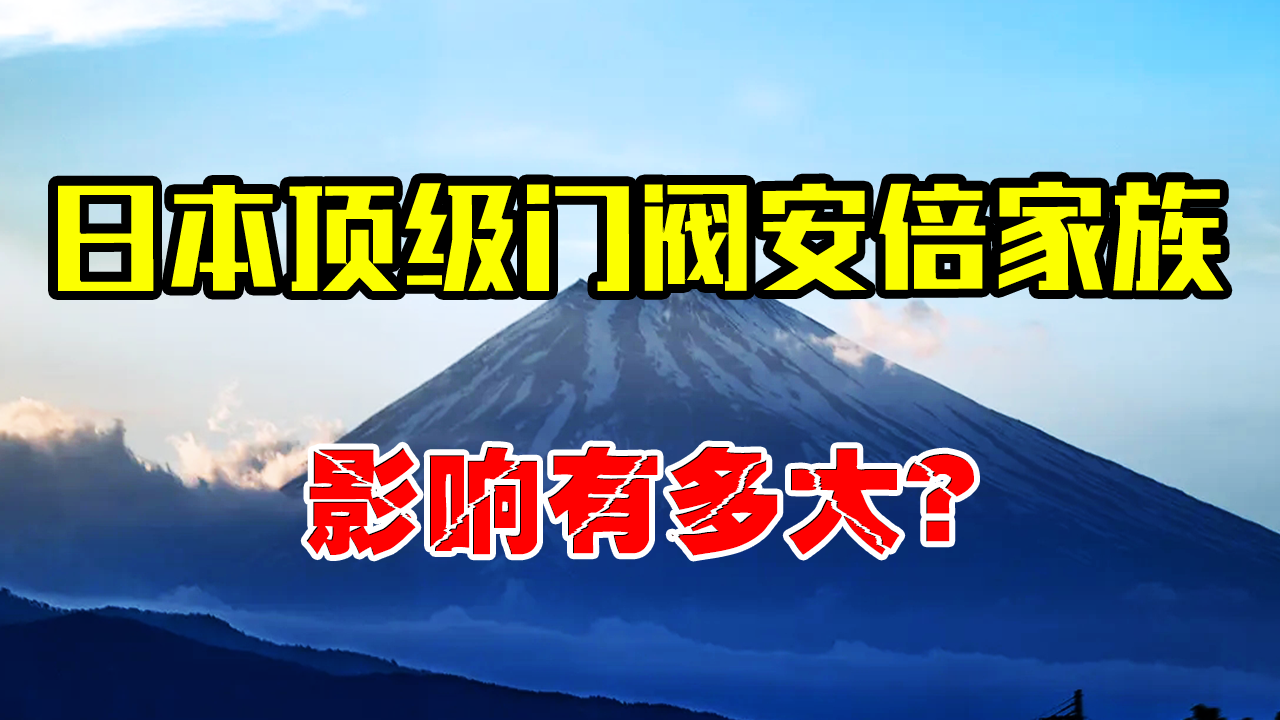 一汽解放:国际局势影响部分区域需求是短期局部性的 后续有望回暖