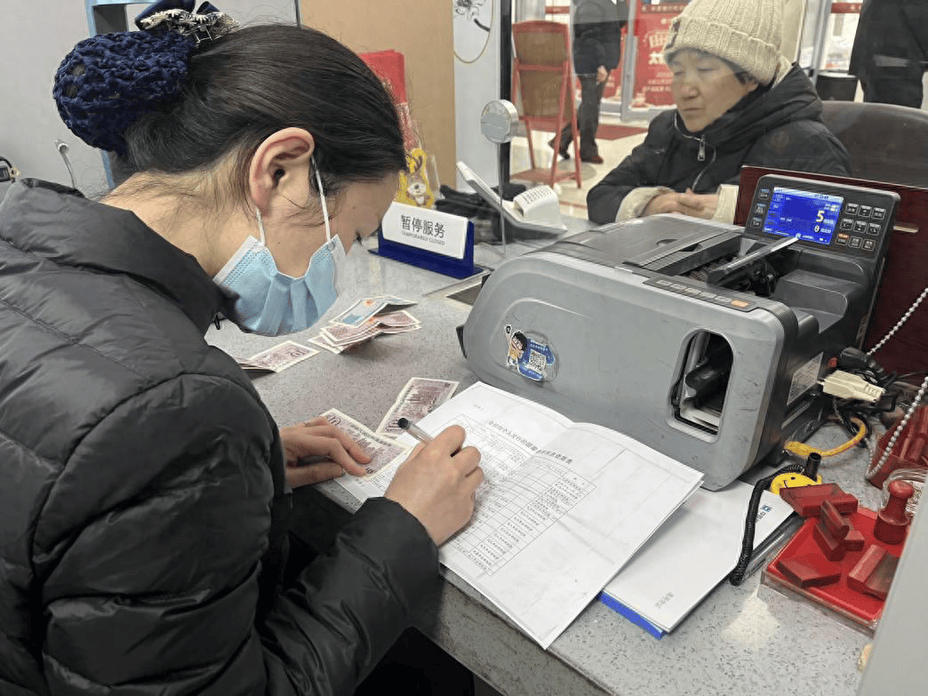 鹤壁恒源矿业完成发行5亿元公司债,利率2.80%