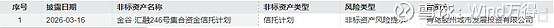 债市早参5月7日|央行昨日净回笼7669亿 超长债集体回调;年内券商发债“补血”增长超六成至6888亿