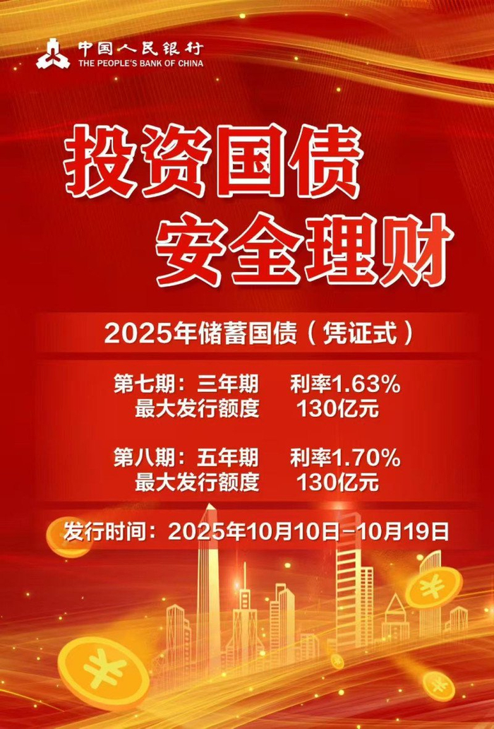 财政部拟第一次续发行2026年超长期特别国债(一期)