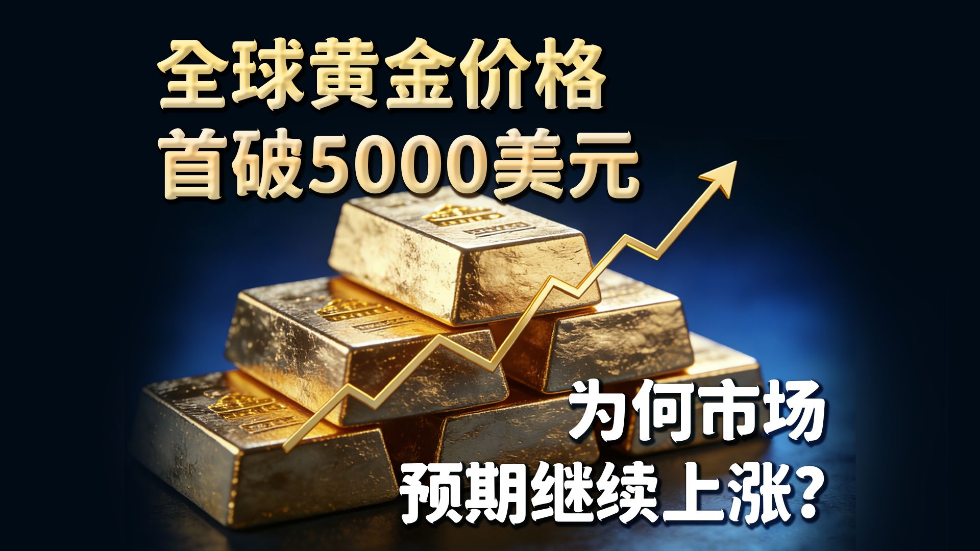 世界黄金协会:4月全球实物黄金ETF录得资金流入66亿美元