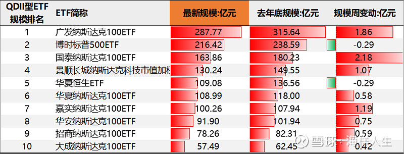 “债王”最新警告:年内降息无望 现金黄金为王