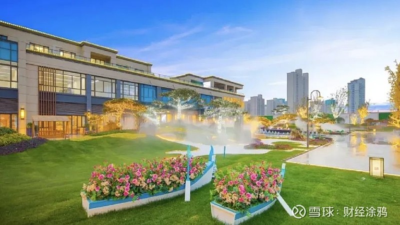 信阳申投运营管理公司完成发行3亿元公司债,利率2.59%