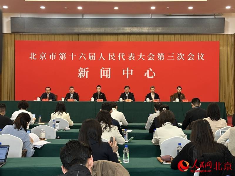 “十四五” 时期深圳资本市场稳中有进、向新向优,2025年上市公司营收增幅领跑全国