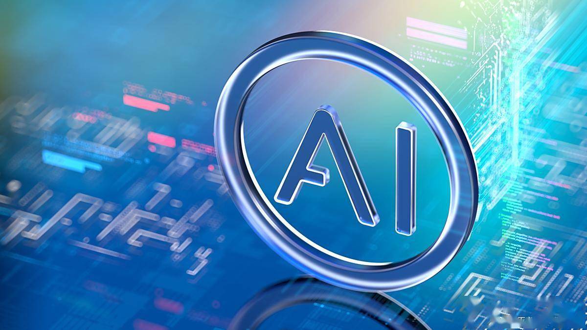 百度:AI业务收入136亿元,占比首次过半