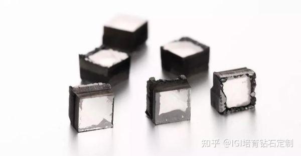 培育钻石概念上涨7.24%,5股主力资金净流入超亿元