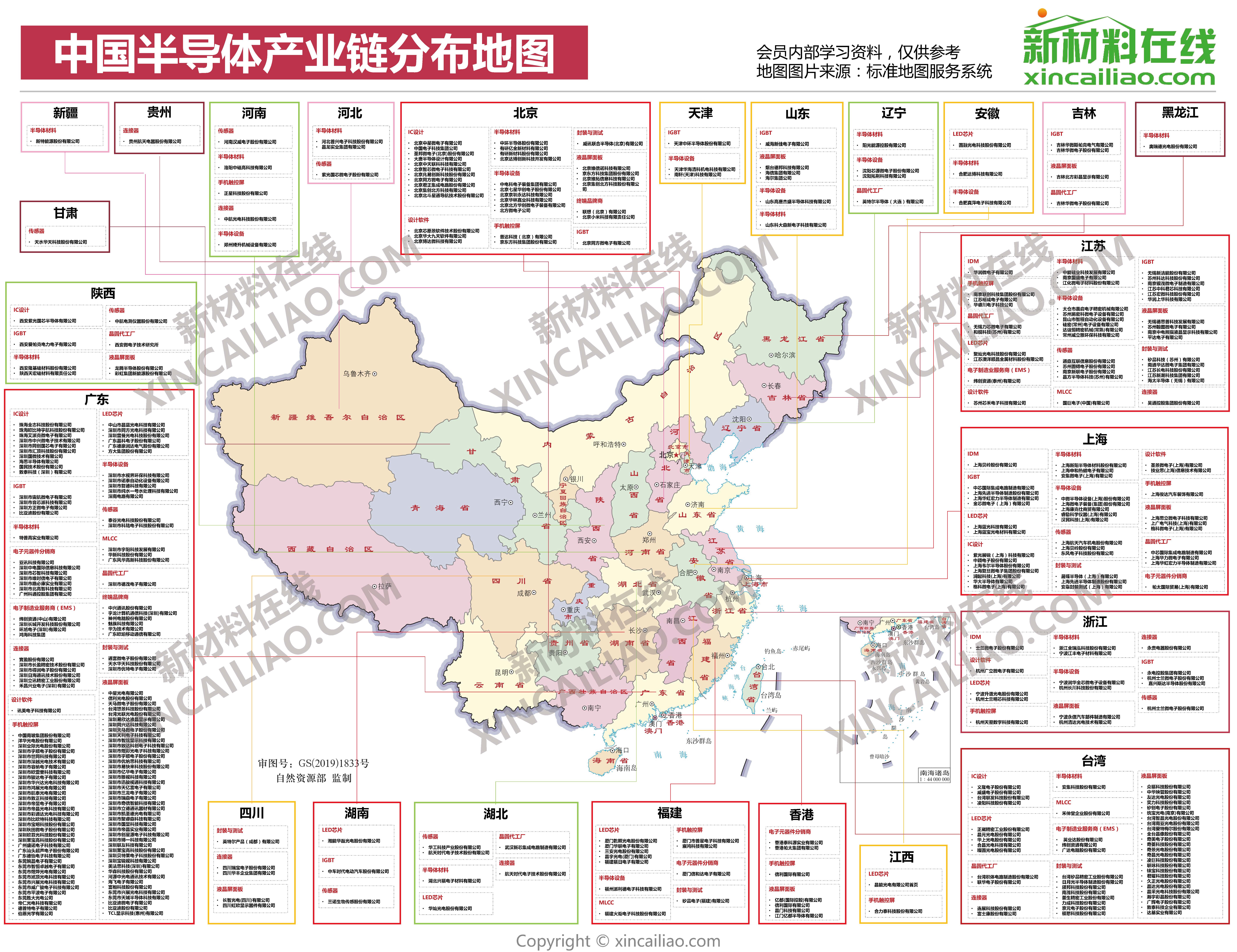 紫光国微拟19亿元购买瑞能半导100%股权,完善功率半导体产业链布局
