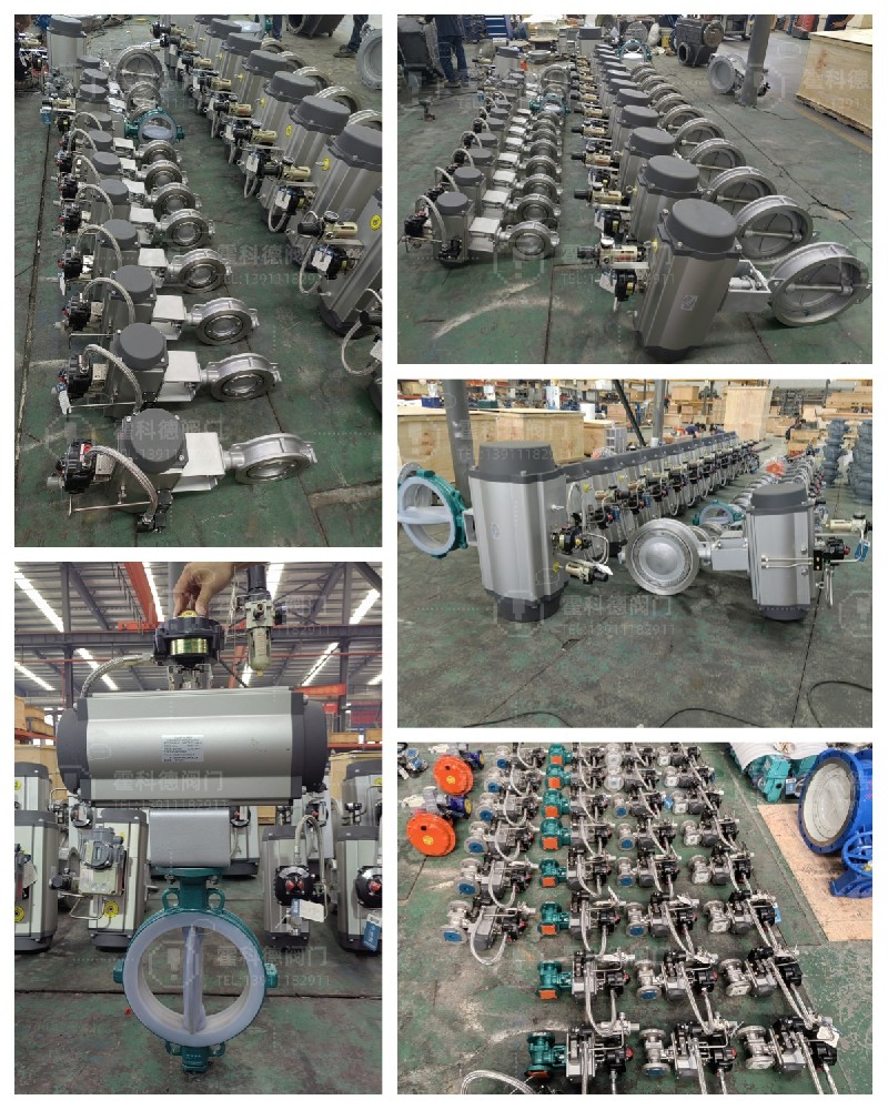 晶升股份:鑫瑞集诚拟询价转让公司2%股份