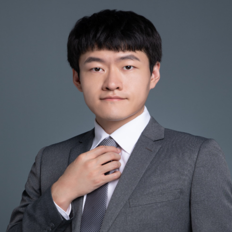 每周债市看点 | 正荣地产被列为被执行人,时代控子公司新增11.18亿债务逾期