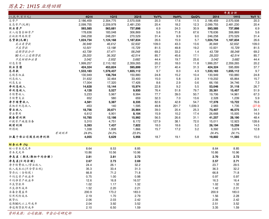 家联科技：关于“家联转债”赎回实施暨即将停止转股的重要提示性公告