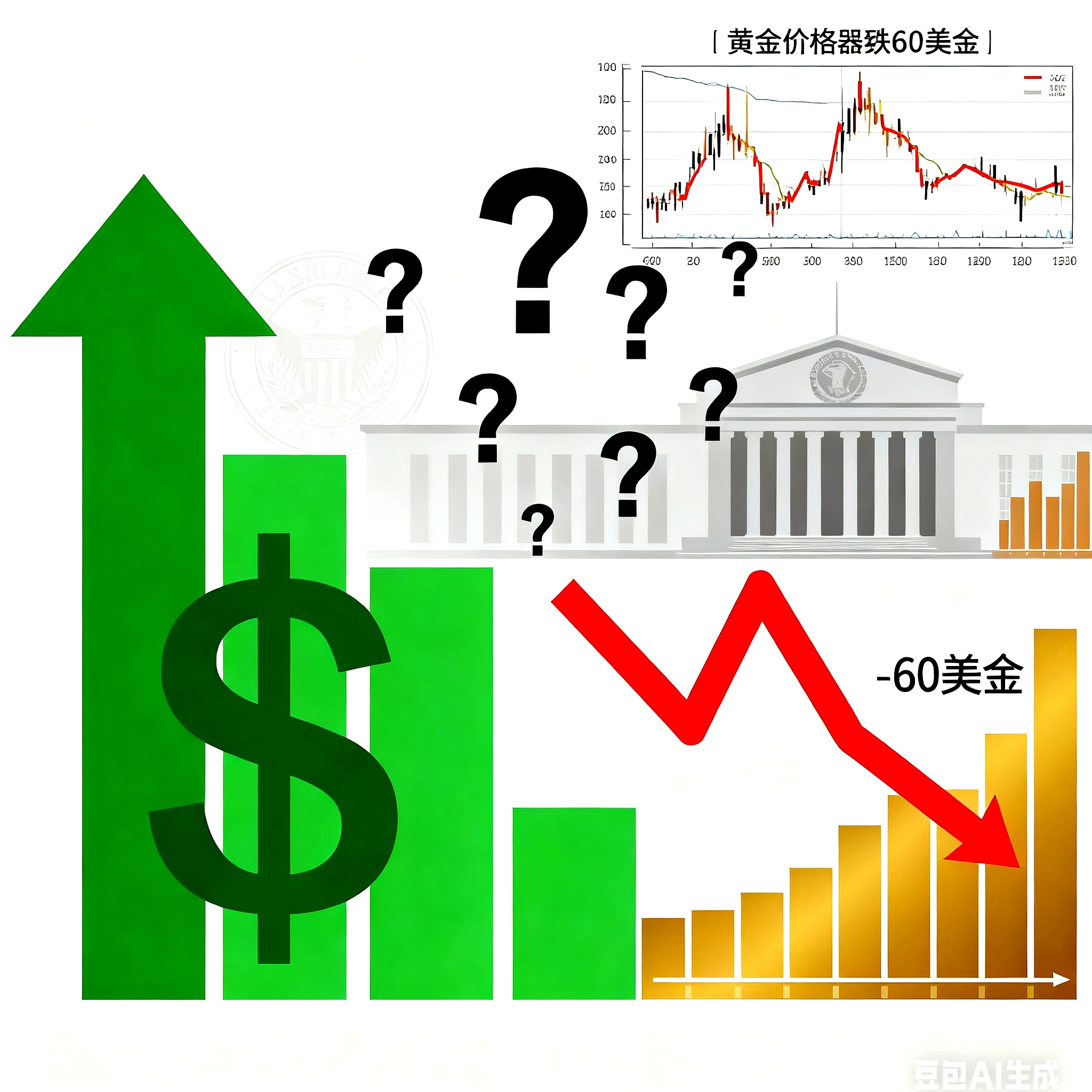 美债收益率集体下跌，10年期美债收益率跌11.27个基点