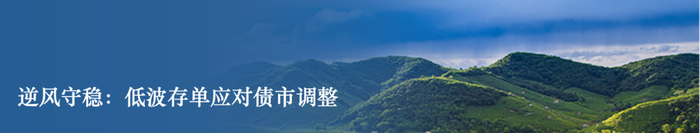 绿城中国“借新还旧”:拟发行不超过20亿元公司债,偿还今年7月和8月到期的两只债券