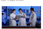 正邦科技:新振邦企业管理中心拟减持公司不超1%股份
