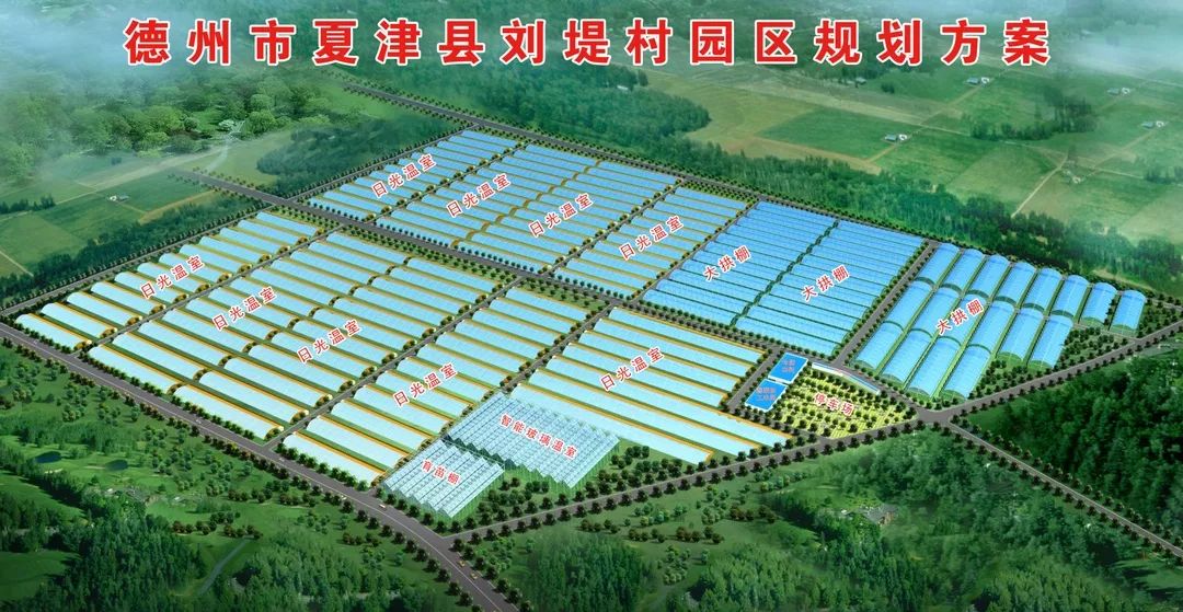 【读财报】乡村振兴债券承销热度攀升:中小券商强势突围,财信证券、国信资管等领跑行业