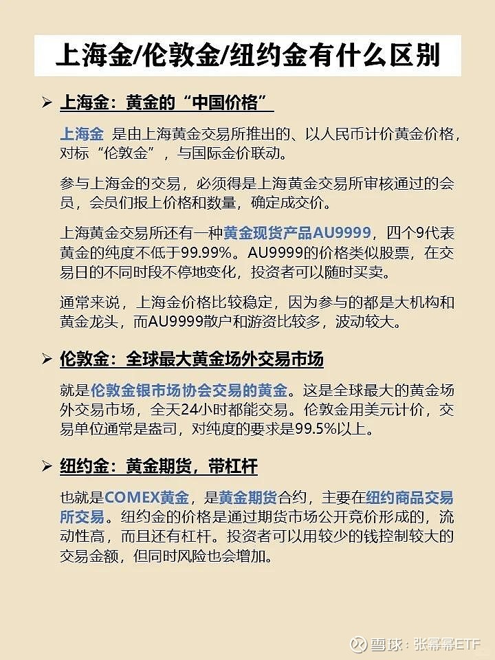 上海期货交易所:调整燃料油期货涨跌停板幅度和交易保证金比例