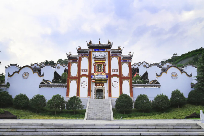 双箭股份:关于可转换公司债券转股价格调整的公告