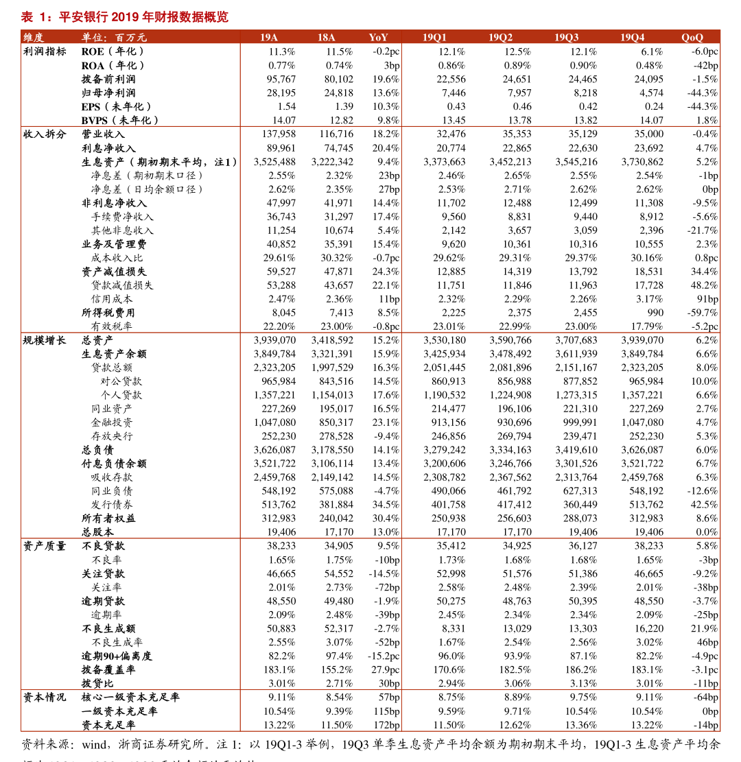 节能风电:实施2025年度权益分派时“节能转债”停止转股的提示性公告