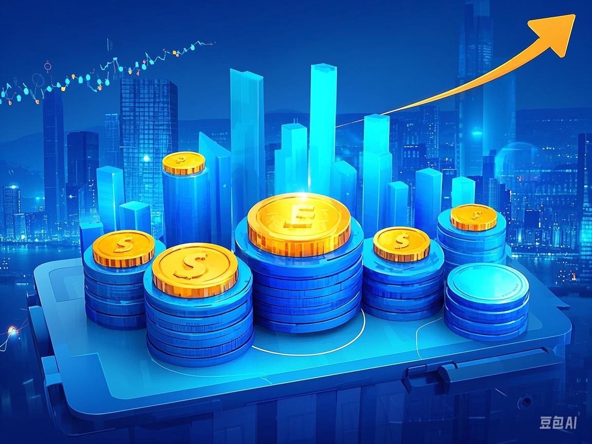 【财经分析】4.72万亿如何靠前发力?——拆解前5个月地方债数据里的“稳”与“进”