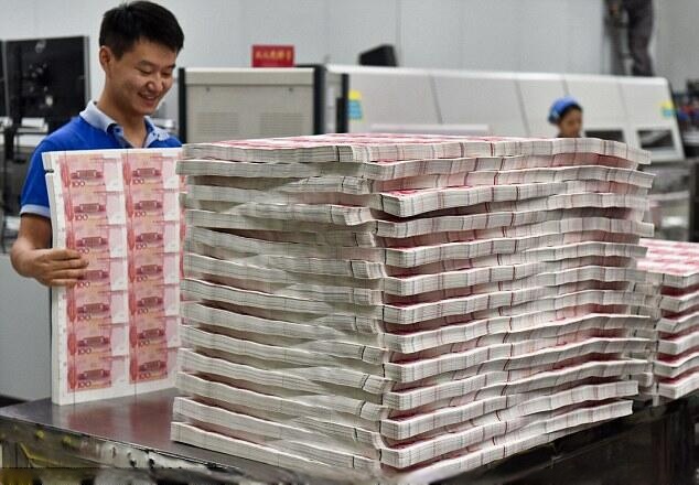 【财经分析】4.72万亿如何靠前发力?——拆解前5个月地方债数据里的“稳”与“进”