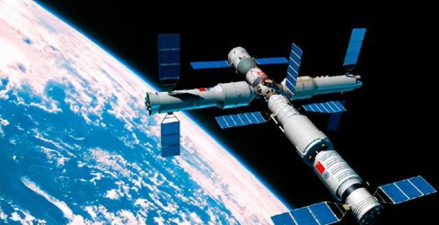 国电南瑞:目前未参与“逐日工程” 也未开展相关太空输发电技术研发