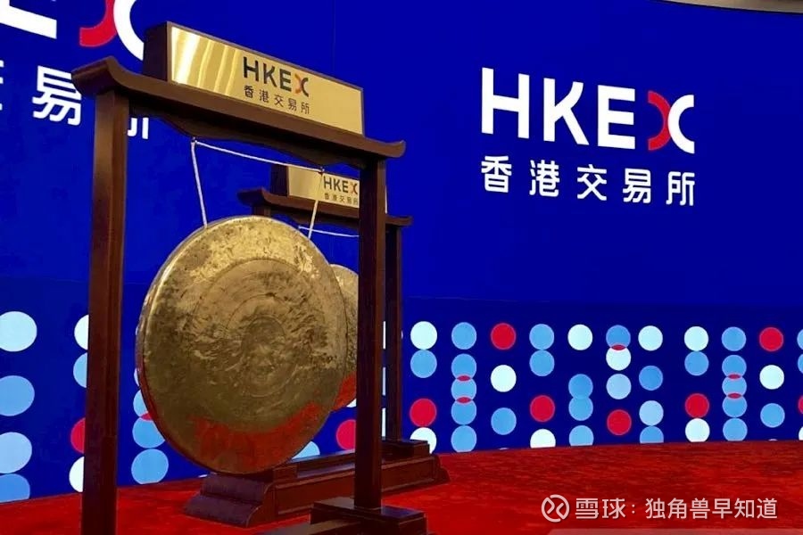 国际金融市场早知道:6月4日