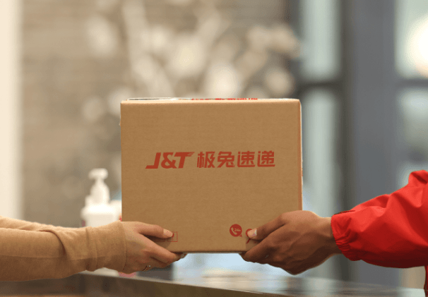 富滇银行增资扩股方案获批,拟募集不超过14亿股股份
