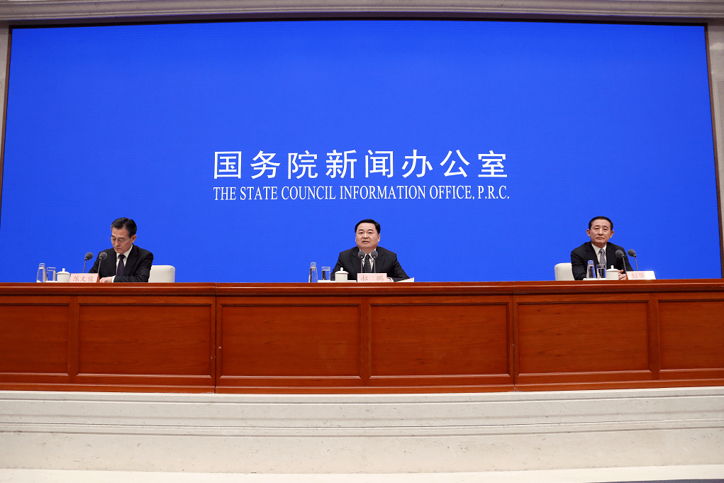 300600、300772,快速拉升!浙江国资整合大消息:两省属国企战略重组