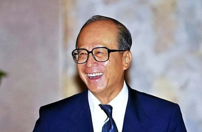 年内逾百家并购重组终止,有何共性特点?