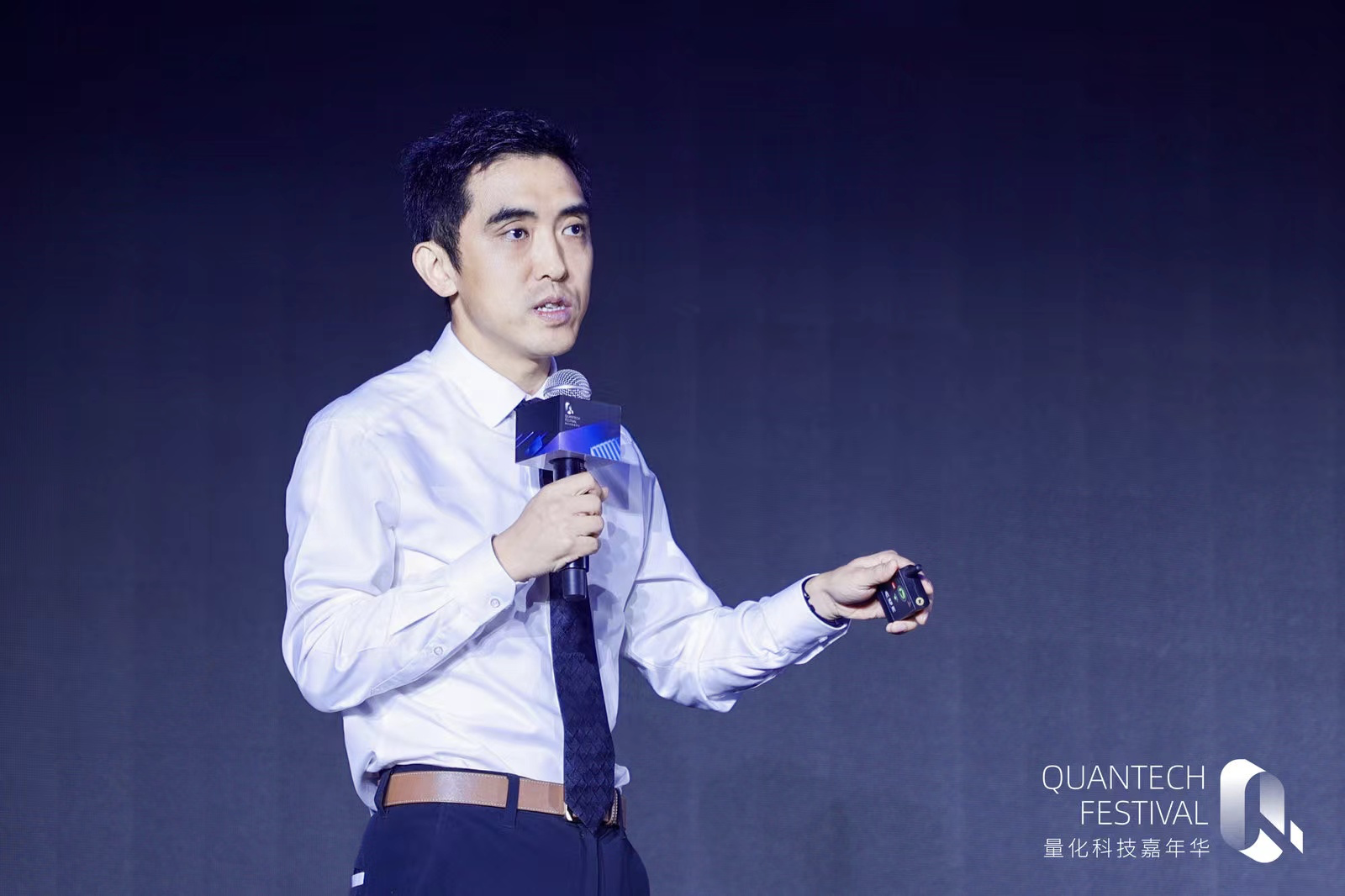 千亿级数据资产ABS审批放缓,中小券商承销波及较大,“伪创新”套利全面降温