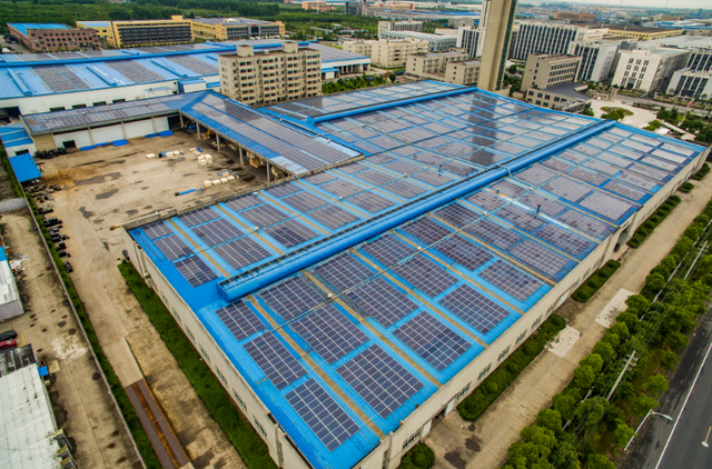 晶科科技:下属公司拟1740万元转让天津静海100%股权